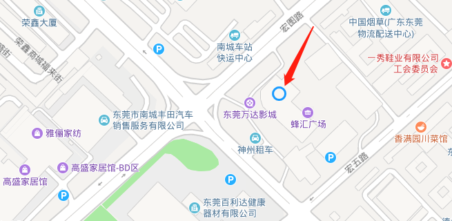 15N3961A00a0-MW8 15N3961A00a0-MW8