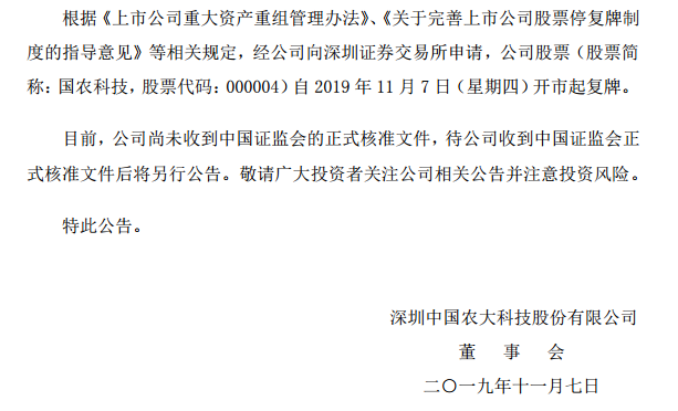 15N3961JN40-115211 15N3961JN40-115211