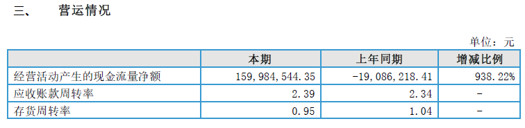 15N406143124Z-194946 15N406143124Z-194946