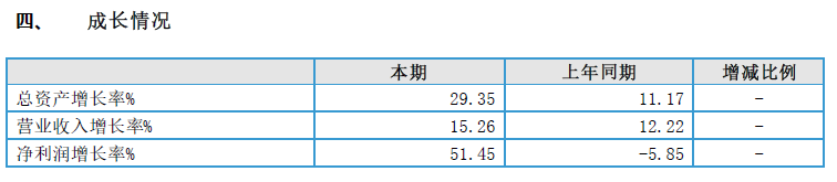 15N40614320c0-204G4 15N40614320c0-204G4