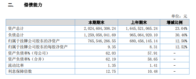 15N406150594F-4XX 15N406150594F-4XX