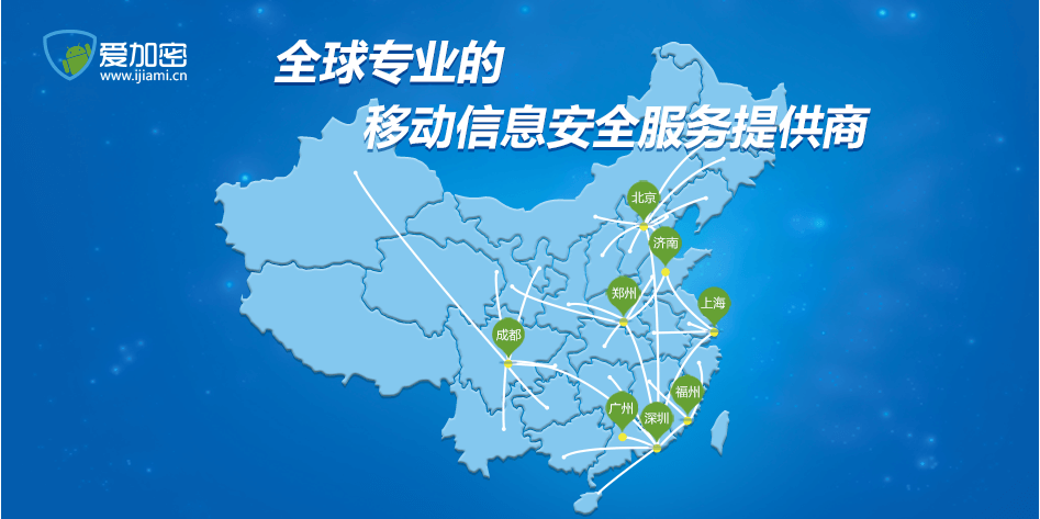 15N40649221920-51395 15N40649221920-51395