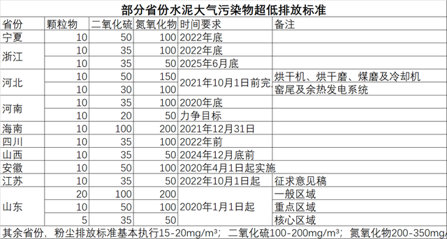 3b87e950352ac65c0f872b788c28e01892138a1a 3b87e950352ac65c0f872b788c28e01892138a1a