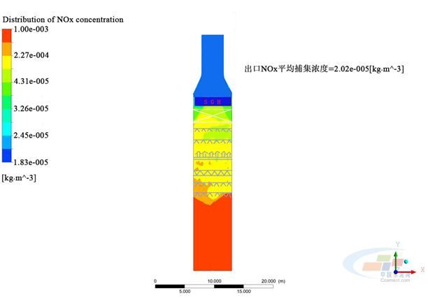 e4dde71190ef76c6d0f489f9e6ccaff3ae516725 e4dde71190ef76c6d0f489f9e6ccaff3ae516725